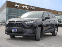 *Heated Seats, Apple CarPlay, Android Auto, Blind Spot Monitoring, Lane Keep Assist! * Radical desig... (image 2)