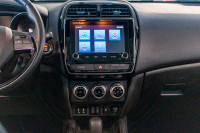 4X4, Cuir, Carplay, Bluetooth, Caméra, Jantes, Bouton de démarrage, Acces sans clé, Demarreur, Siège... (image 7)
