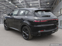 *6.89% promotional interest rate available on approved credit and qualifying vehicles (2022-2025 Pre... (image 4)