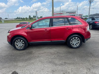 TIGER AUTO SALES LTD - Quality Pre-Owned Car Dealership - Located at 2275 Dundas St., London, Ontari... (image 1)