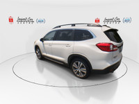 *** 2024 AUTOTRADER BEST PRICED DEALER AWARD 2024 * CARGURUS TOP RATED DEALER 2024 * ACCIDENT FREE *... (image 5)