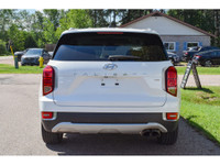 Pre-Owned. Visit us today at Hyundai Pembroke and check out this 2020 Hyundai Palisade Preferred, St... (image 6)