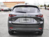 This is an ACHILLES MAZDA Demonstrator. Our all-inclusive pricing on this excellent vehicle offers:... (image 7)