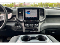 Engage & Explore with Peel Chrysler, Canada's #1 Stellantis FCA Retailer, 9 years in a row! Whether... (image 6)