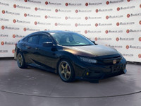 Thanks for viewing our House Of Cars Argyll inventory! AMVIC licensed dealer! We were grateful for a... (image 8)