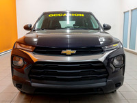 À voir! / Come see it! BAS KILOMÉTRAGE / LOW MILEAGE. Version LS, Android Auto / Apple Carplay, Tech... (image 3)