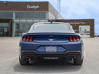 *Low Mileage, Blind Spot Detection, Lane Keeping Assist, Lane Departure Warning, 4G Wi-Fi, Proximity... (image 4)