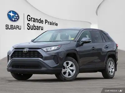 Highlight: Bluetooth Lane Departure Warning Back-up Camera Front Collision Mitigation Heated Font Se...