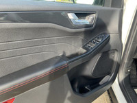 **WE WILL BEAT ANY FORD DEALER IN THE CITY** Get ready to turn heads and elevate your drive with the... (image 4)