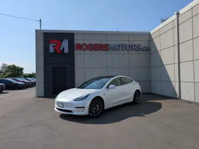 Limited Time Offer: Financing at 6.99% / 6 Months Payment Deferral / $0 Down Payment / Private Viewi...