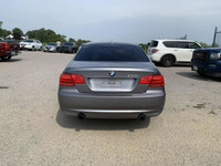 Looking for a thrilling driving experience? Feast your eyes on this sleek 2011 BMW 3 Series 335i xDr... (image 3)