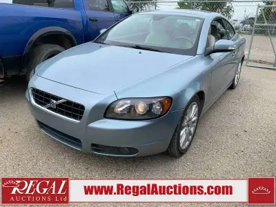 OFFERS WILL NOT BE ACCEPTED BY EMAIL OR PHONE ||||| FLEET ||||| This vehicle will go on TIMED ONLINE...