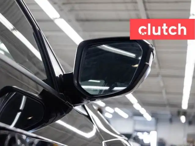 2019 Honda Civic LX w/ Apple CarPlay & Android Auto, Rearview Ca dans Autos et camions dans Ottawa - Image 13