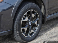 Come visit our Grande Prairie Subaru team, you can find us at 11445 104 Avenue Grande Prairie, AB T8... (image 9)