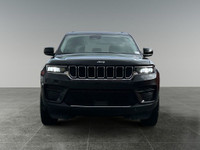 Thanks for viewing our House Of Cars Chinook Inventory! AMVIC licensed dealer! The 2023 Jeep Grand C... (image 9)
