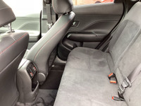 COME SEE WHY PEOPLE BUY FROM MILTON CHRYSLER TODAY!! USED VEHICLES @ MILTONCHRYSLER.COM CREDIT ISSUE... (image 6)