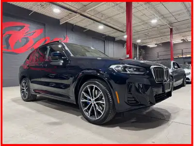 Carbon Black Metallic Exterior On Oyster, Vernasca Leather Upholstery w/Contrast Stitching, And An A...