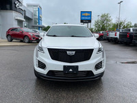 ACCIDENT FREE | HEATED SEATS | HEATED STEERING WHEEL | XM RADIO | HANDS FREE LIFTGATE | WIRELESS CHA... (image 7)
