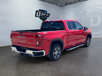 All pre-owned vehicles sold at Davis Dodge receive a complete AMVIC inspection as well as having a C... (image 4)
