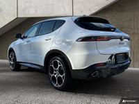 Leather Combination sports Electric Seats , Adaptive Cruise Control with Stop, Wireless charging pad... (image 3)