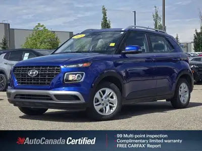 *VEHICLE DESCRIPTION* This vehicle has recently arrived and is in the process of being prepared for...