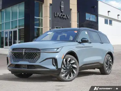 Sunroof, Cooled Seats, Premium Audio, Navigation, Wireless Charging! Whether you're drawn to its lux...