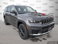 WIRELESS APPLE CARPLAY ANDROID AUTO | POWER ADJUSTED DRIVER'S SEAT | HEATED STEERING! Come see this... (image 8)