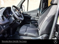 Explore Our Extensive Lineup of Sprinter & Metris Vans New, Pre-Owned & Demo Cargo and Passenger Mod... (image 8)