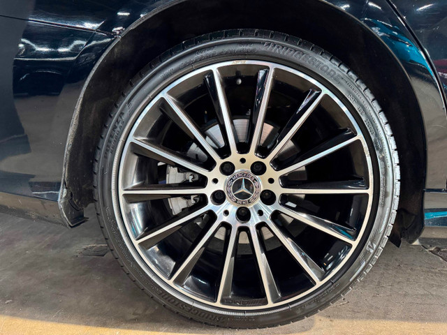 2018 Mercedes-Benz C-Class in Cars & Trucks in Edmonton - Image 4