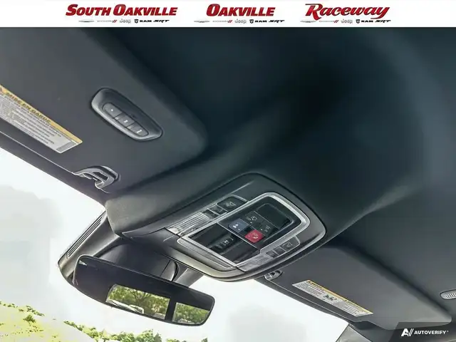2022 Ram 1500 SPORT CREW CAB | CARPLAY | ALPINE AUDIO | BACKUP C in Cars & Trucks in Oakville / Halton Region - Image 19