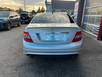HERE IS A NICE CLEAN 4MATIC MB THAT LOOKS AND DRIVES GREAT SOLD CERTIFIED COME CHECK IT OUT OR CALL... (image 4)