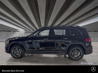 Mercedes-Benz Rive-Sud, la destination Mercedes-Benz par excellence. Bienvenue en première classe. D... (image 1)
