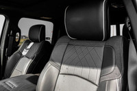 This Ram 3500 has a powerful Intercooled Turbo Diesel I-6 6.7 L/408 engine powering this Automatic t... (image 8)