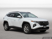 Come visit our Kia of Hamilton team, you can find us at 1885 Upper James St. Hamilton, ON L9B 1K8, o... (image 6)