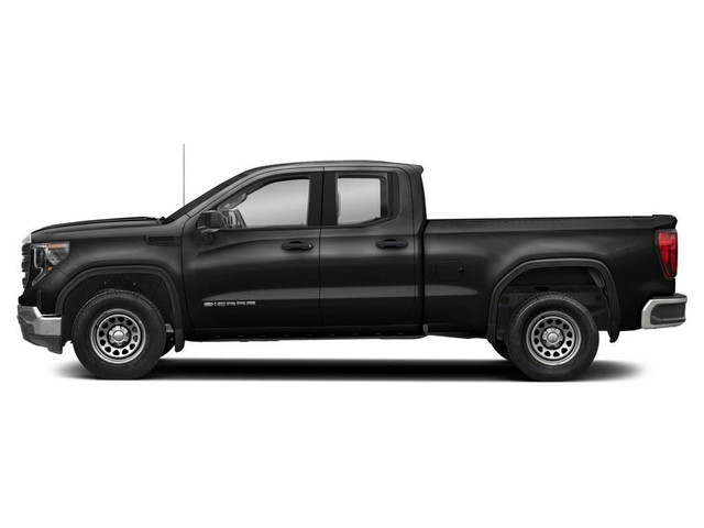 2024 GMC Sierra 1500 Elevation in Cars & Trucks in Lethbridge - Image 2