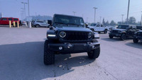 Four Wheel Drive. Cloth Interior. 12.3 Inch Touchscreen. Bluetooth. Apple CarPlay/Android Auto. Remo... (image 3)