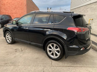 CERTIFIED PRE-OWNED } THIS VEHICLE COMES FULLY CERTIFIED WITH A SAFETY CERTIFICATE & SERVICED AT NO... (image 3)