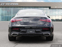 Come be a part of the 401 Dixie Hyundai Used Vehicle Experience! We have one of the largest selectio... (image 3)