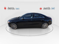 WAS: $44950 NOW: $43750 plus taxes and licensing fees*** 2024 AUTOTRADER BEST PRICED DEALER AWARD 20... (image 4)