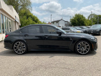 Vehicle Highlights: - Accident free - Single owner - 6 Speed MT Just landed is a stunning BMW M3 in... (image 7)