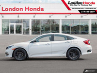 Come visit our London Honda team, you can find us at 560 Wharncliffe Rd S, London, ON, N6J 2N4, or c... (image 2)