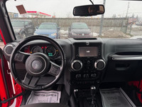 TIGER AUTO SALES LTD - Quality Pre-Owned Car Dealership - Located at 2275 Dundas St., London, Ontari... (image 9)