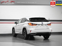 Cash Price: $33,995 Finance Price: $31,995 Hybrid, Mark Levinson Premium Audio, Heads-Up Display, 36... (image 5)