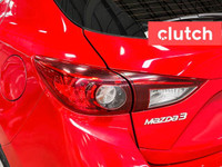 Climate Control, Auxiliary Audio Input, Bluetooth Music and more! Clutch is the largest online used... (image 9)