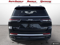 BLACK EXTERIOR, BLACK INTERIOR, HEATED LEATHER SEATS, HEATED STEERING WHEEL, VENTED LEATHER SEATS, M... (image 4)