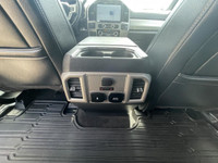 2022 Ford F-350 Super Duty Lariat Ford F-350 Super Duty Lariat 2022 (image 6)