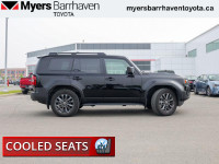 Low Mileage, HUD, Premium Audio, Sunroof, Power Liftgate, Cooled Seats! Compare at $90456 - Our Live... (image 1)