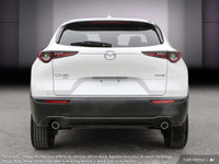 À des fins de transparence et de satisfaction de notre clientèle, Planète Mazda inclut dans le prix... (image 5)