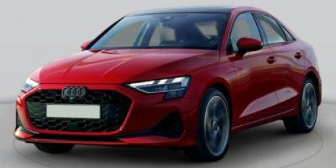 2025 Audi A3 Sedan Progressiv in Cars & Trucks in Windsor Region