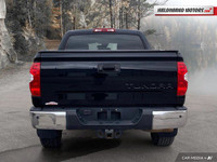 Engine: Gas V-8 5.7L L/100Km City: 18.0 L/100Km Hwy: 14.2 Safety Equipment ABS And Driveline Tractio... (image 3)